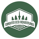 Toronto Eco Adventures logo